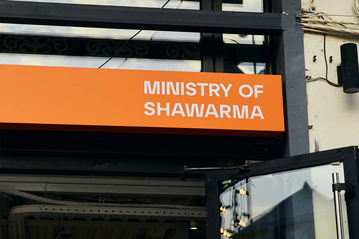 Ministry-of-Shawarma